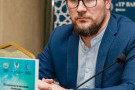 Изображение - 6 