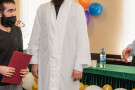 Сурәт - 28