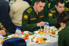 Сурәт - 22 
