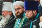 Изображение - 4 