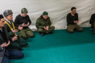 Изображение - 3 