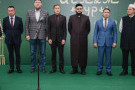 Изображение - 19 
