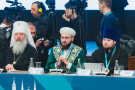 Изображение - 6 