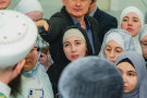 Сурәт - 24 