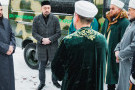 Изображение - 5 