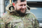 Сурәт - 5 