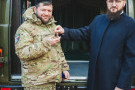 Сурәт - 8 