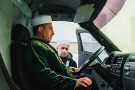 Изображение - 10 