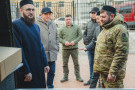 Сурәт - 9 