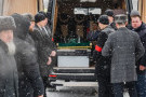 Сурәт - 22 