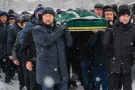 Сурәт - 26 