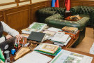 Сурәт - 4 