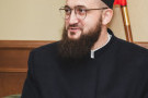 Изображение - 2 