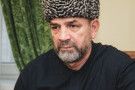 Сурәт - 3 