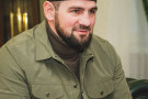 Сурәт - 4 