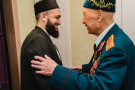 Сурәт - 4 