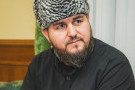 Сурәт - 5 