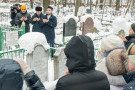 Изображение - 2 