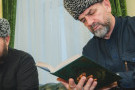 Сурәт - 12 