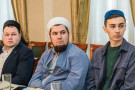 Изображение - 13 