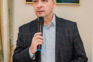 Сурәт - 14 