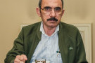 Сурәт - 3 