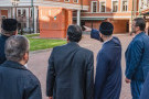 Сурәт - 13 