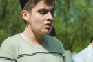 Изображение - 36 