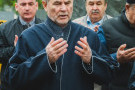 Сурәт - 18 