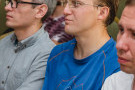 Сурәт - 3 