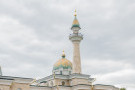 Сурәт - 5 