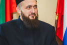 Сурәт - 3 