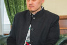 Сурәт - 6 