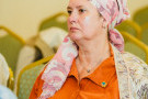 Сурәт - 4 