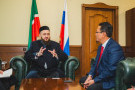 Сурәт - 2 