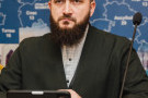 Сурәт - 3 