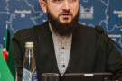 Сурәт - 5 