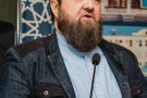 Сурәт - 11 