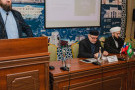Сурәт - 12 