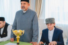 Изображение - 1 