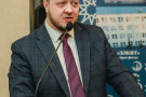 Сурәт - 15 