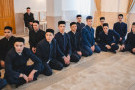 Изображение - 2 