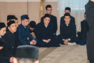 Изображение - 5 