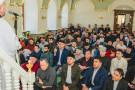 Изображение - 3 