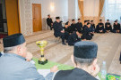 Изображение - 11 