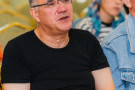 Сурәт - 11 
