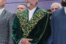 Сурәт - 4 