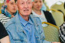 Сурәт - 12 