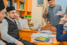 Изображение - 21 