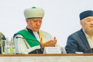 Сурәт - 21 